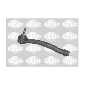 SASIC 7674036