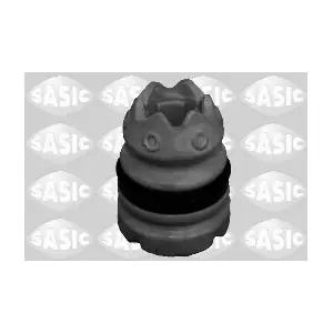 SASIC 2656191