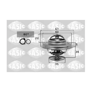 SASIC 9000337
