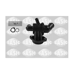 SASIC 3306095