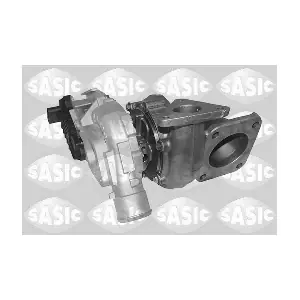 1820046 SASIC