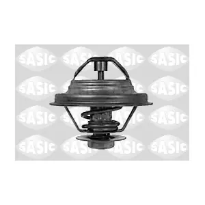SASIC 9000169