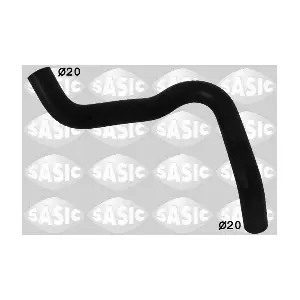3404108 SASIC