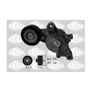 SASIC 1626031
