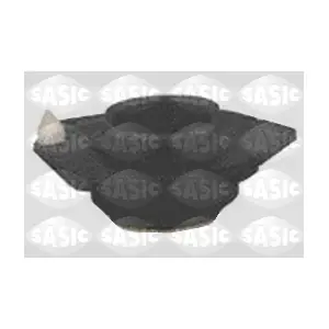 4001646 SASIC