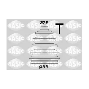SASIC 1904030
