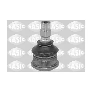 SASIC 7576070