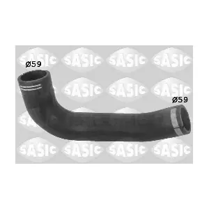 3330018 SASIC