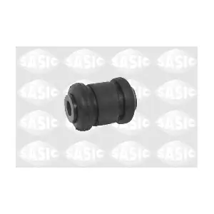 SASIC 2256020