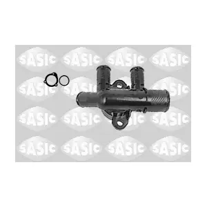 SASIC SWH0555