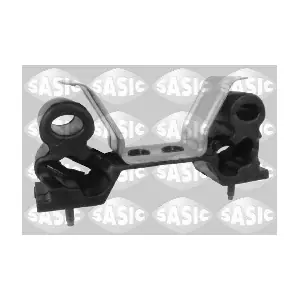 2950017 SASIC