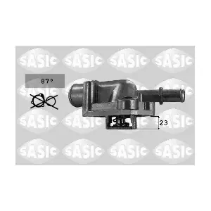 SASIC 3361J11