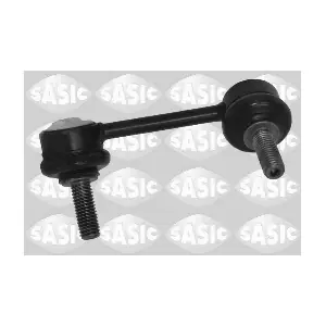SASIC 2300098