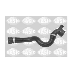 SASIC 3406444