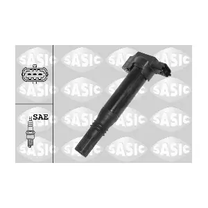 9200022 SASIC