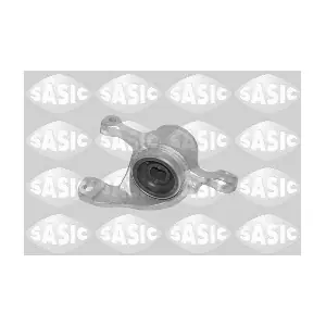 2256219 SASIC