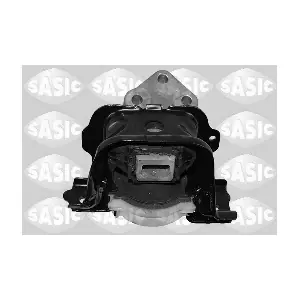 2700085 SASIC