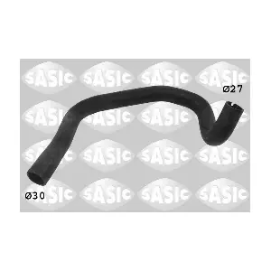 3400039 SASIC
