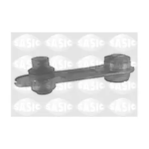 SASIC 4001782