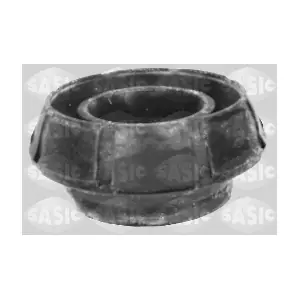 SASIC 4005537