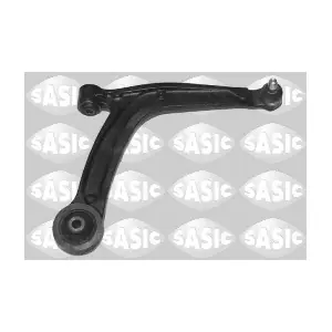 SASIC 7476029