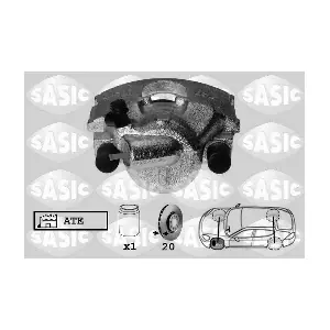 SASIC 6506024