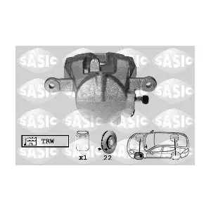 SASIC 6506178