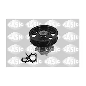 SASIC 9000906