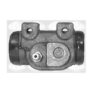SASIC 4024A04