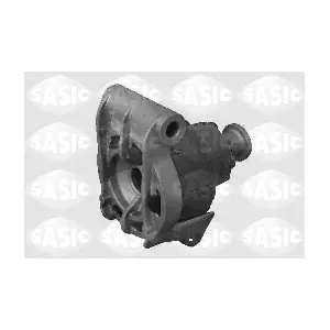 SASIC 9002474