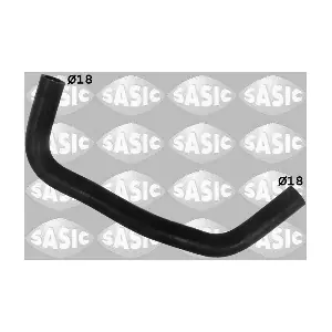 SASIC 3406128