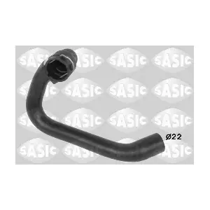 3406403 SASIC