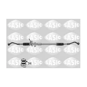 SASIC 7376025