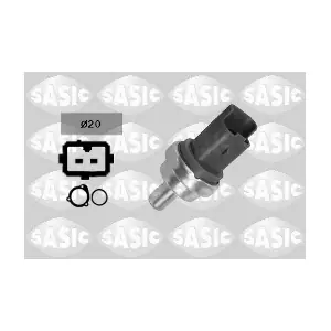 SASIC 3250014