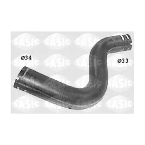 SWH6617 SASIC