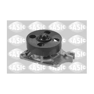 SASIC 3606049