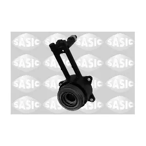 SASIC 5356004