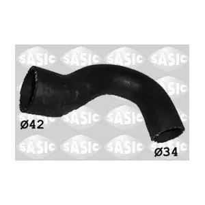 SWH6842 SASIC