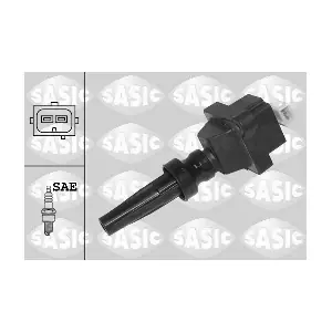 9200024 SASIC