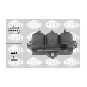 SASIC 9206080