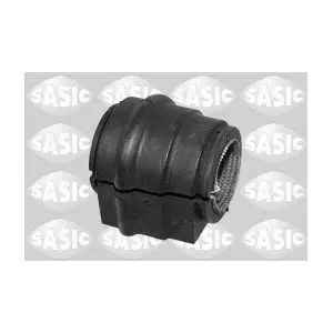 SASIC 2306253