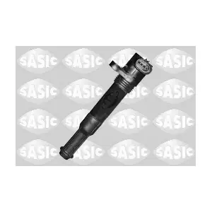 SASIC 9206001