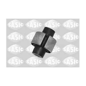 SASIC 2256230