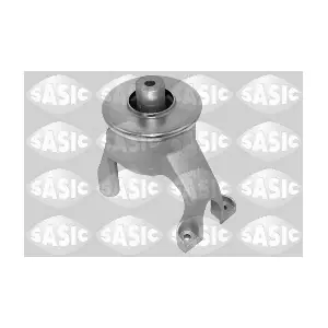 SASIC 2706731