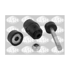 SASIC 4001505