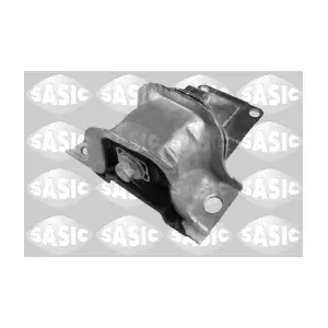2700033 SASIC