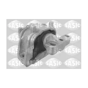 SASIC 2706094