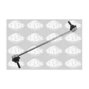 SASIC 2304030