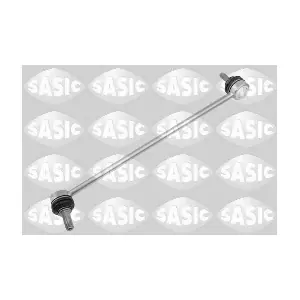 SASIC 2306271