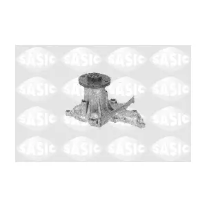 SASIC 9000896